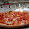 12-Pack of TJ's Frozen Pizzas - TJ'S PIZZA STORE